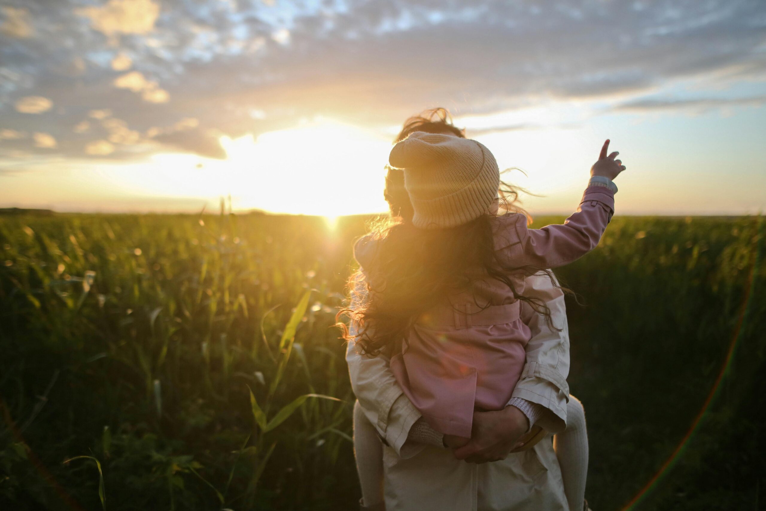 SOMETHING TO REMEMBER AS YOU TRANSITION YOUR PARENTING STYLES